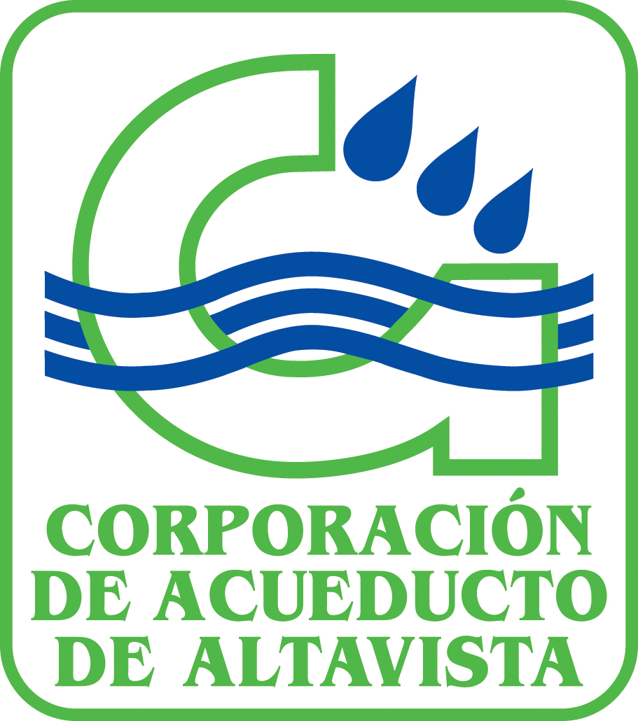 CORPORACION DE ACUEDUCTO DE ALTAVISTA